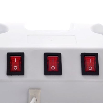wax-heater-120w-trio-roll-2930