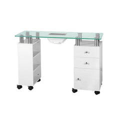 glass-desk-with-013b-absorber-white-2931