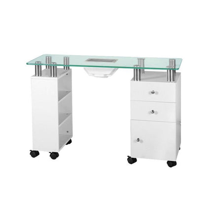 glass-desk-with-013b-absorber-white-2931