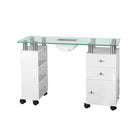 glass-desk-with-013b-absorber-white-2931