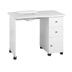 wood-desk-with-011b-absorber-2933