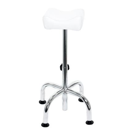 footrest-for-pedicure-am-5012c-white-2936