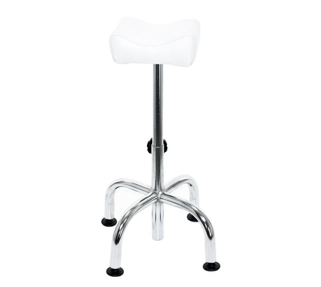 footrest-for-pedicure-am-5012c-white-2936