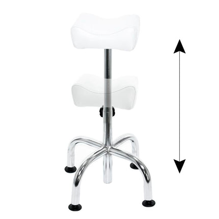 footrest-for-pedicure-am-5012c-white-2937