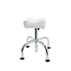 footrest-for-pedicure-am-5012c-white-2935