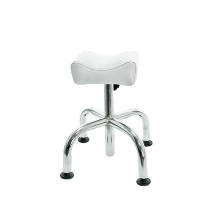 footrest-for-pedicure-am-5012c-white-2935
