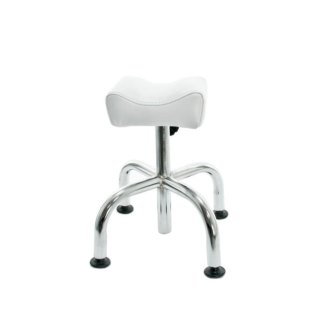 footrest-for-pedicure-am-5012c-white-2935