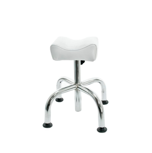 footrest-for-pedicure-am-5012c-white-2935