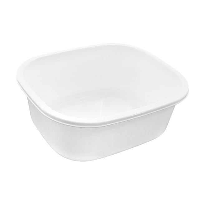 paddling-pool-bowl-2938