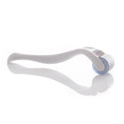 derma-roller-mesotherapy-0-25mm-192-titanium-needles-2940