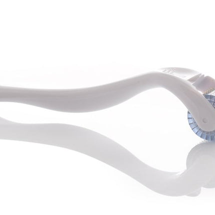 derma-roller-mesotherapy-2-0mm-192-titanium-needles-2946