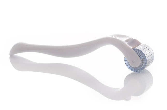 derma-roller-mesotherapy-2-0mm-192-titanium-needles-2946