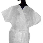 disposable-short-sleeve-bathrobe-2947