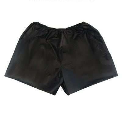Wegwerp boxershort – foto 1