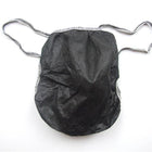 disposable-mens-briefs-5pcs-2949
