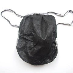 disposable-mens-briefs-5pcs-2949