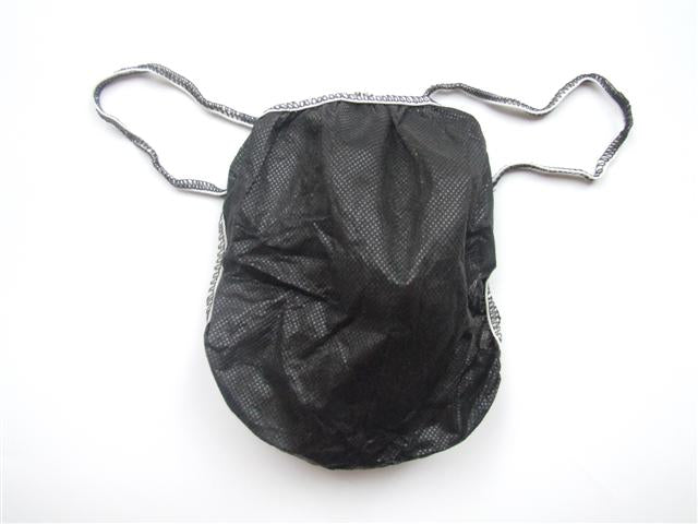 disposable-mens-briefs-5pcs-2949