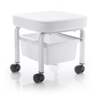 cosmetic-pedicure-stool-with-container-2950