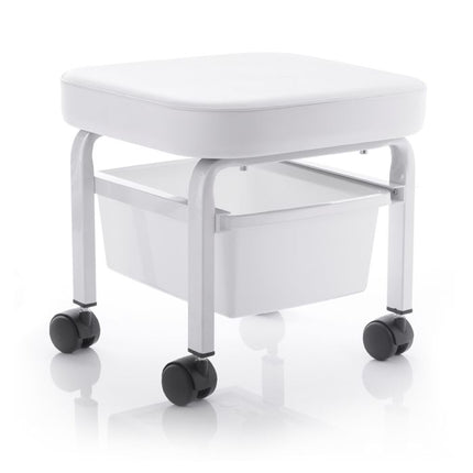 cosmetic-pedicure-stool-with-container-2950