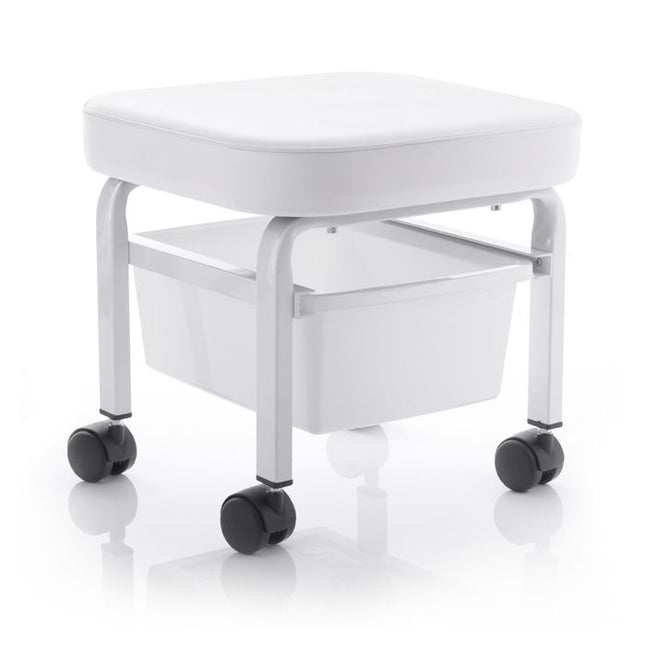 cosmetic-pedicure-stool-with-container-2950