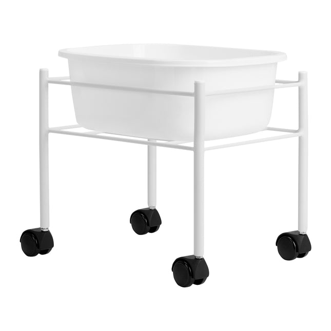 white-pedicure-tray-simple-2951