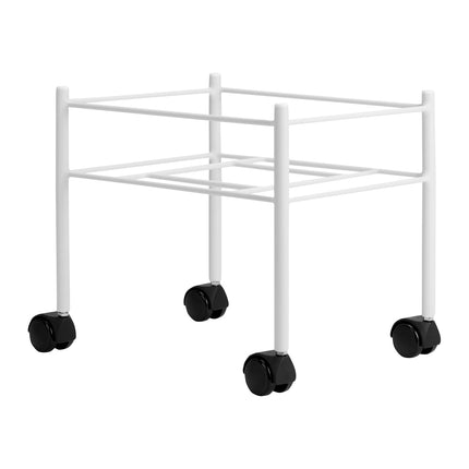 white-pedicure-tray-simple-2952
