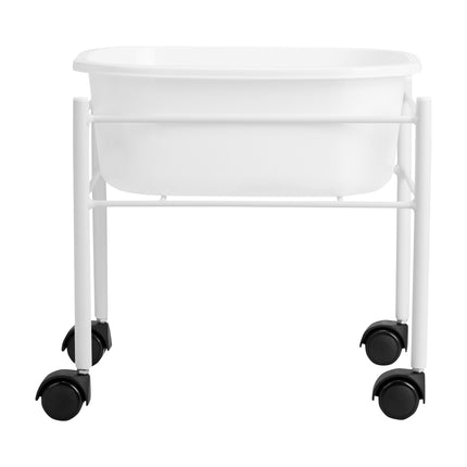 white-pedicure-tray-simple-2953