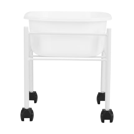 white-pedicure-tray-simple-2954