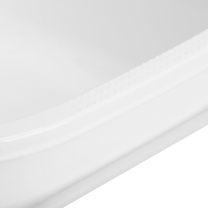 white-pedicure-tray-simple-2955