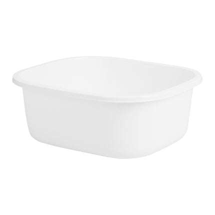 white-pedicure-tray-simple-2956