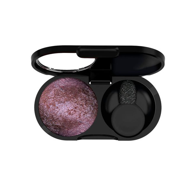 PUPA Milano Vamp! Wet & Dry Eyeshadow 1gr