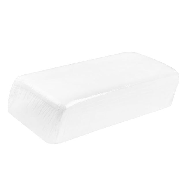 hair-removal-strips-100pcs-2958