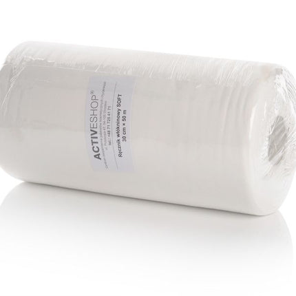 disposable-non-woven-fabric-roll-30cm-50m-2960
