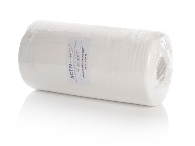 disposable-non-woven-fabric-roll-30cm-50m-2960