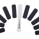 metal-pedicure-grater-2961
