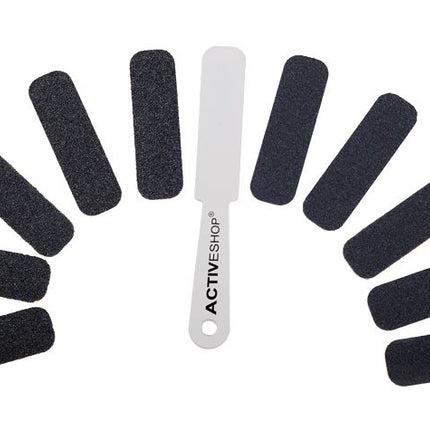 metal-pedicure-grater-2961