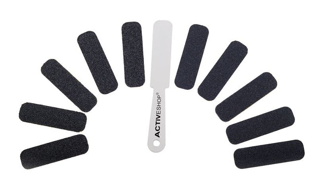metal-pedicure-grater-2961
