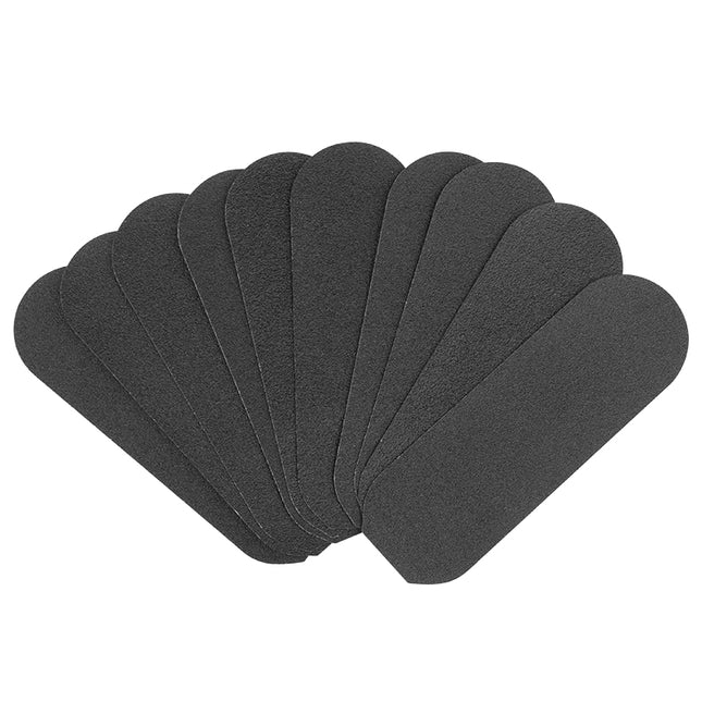 replacement-papers-metal-stripper-60-10pcs-2963