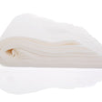 Disposable producten