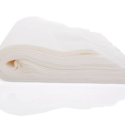 disposable-non-woven-pedicure-towel-50pcs-40x50cm-2964