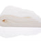 disposable-non-woven-pedicure-towel-50pcs-40x50cm-2964