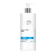 Skincare Reiniging
