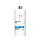 apis-hydro-balance-moisturizing-tonic-sea-algae-500ml-2965