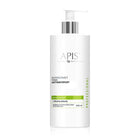 apis-acne-stop-antibacterial-cleansing-tonic-green-tea-500ml-2966