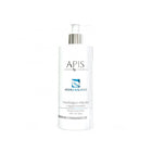apis-hydro-balance-moisturizing-lotion-sea-algae-500ml-2967