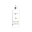 apis-acne-stop-antibacterial-cleansing-milk-green-tea-500ml-2968