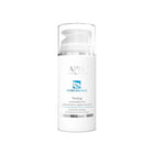 apis-enzymatische-peeling-bio-enzymen-zeealgen-100-ml-2