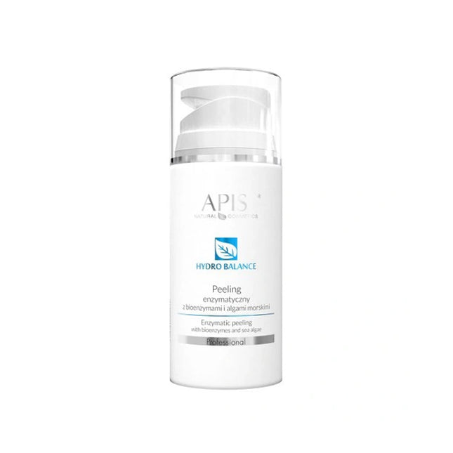 apis-enzymatische-peeling-bio-enzymen-zeealgen-100-ml-2