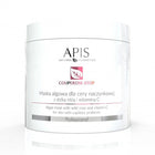 apis-couporose-stop-algae-mask-couperose-skin-250g-2969