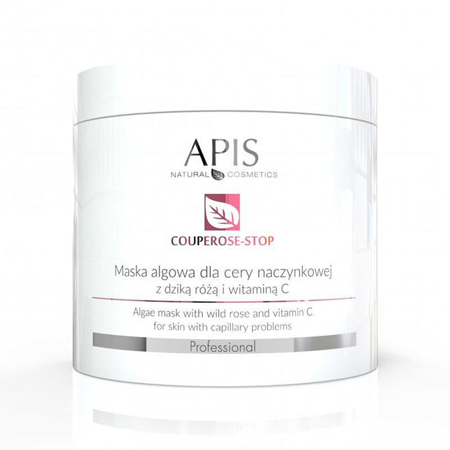 apis-couporose-stop-algae-mask-couperose-skin-250g-2969
